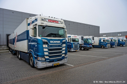 20240120-Kempen-00151